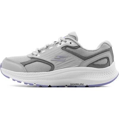 Skechers Go Run Consistent 2.0-Advantage