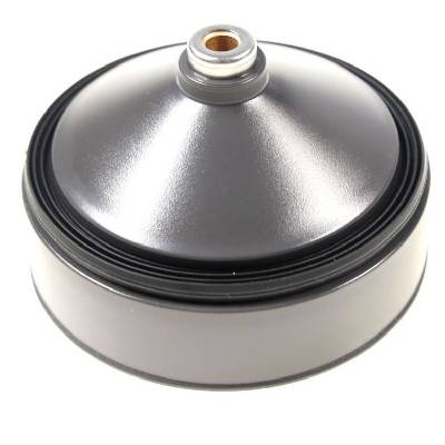 Držák nože mixovací nádoby do mixéru Tefal BL811D38/870 Perfect Mix+