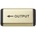 VivoLink VLHDMIAMP TV signal amplifier