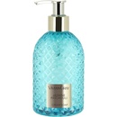 Vivian Gray Jasmine Patchouli krémové mydlo na ruky 300 ml