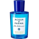 Acqua Di Parma Blu Mediterraneo Bergamotto di Calabria EDT 100 ml Tester