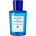 Acqua Di Parma Blu Mediterraneo Bergamotto di Calabria EDT 100 ml Tester