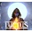 Luctus