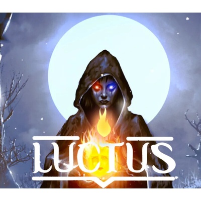 Luctus