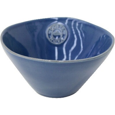 Costa Nova Miska modrá 16 cm 0,52 l