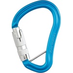 Singing Rock Hector Triple BC Blue