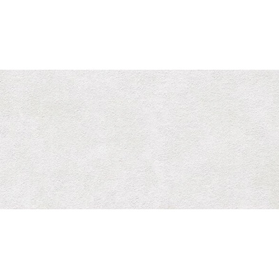 Rako DARV6790 0,72m²