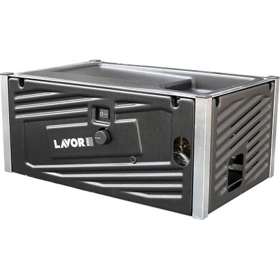 Lavor Стационарна водоструйка Lavor MCHPV 1515 LP (36077-00002)
