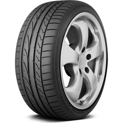 Bridgestone Potenza RE050 245/45 R18 96Y