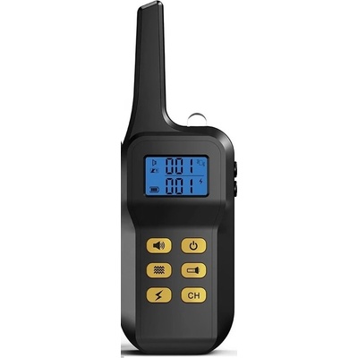 Patpet T720 Vysielač pre obojok