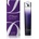 S.T. Dupont Intense EDP 50 ml