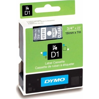 DYMO S0720900 (45810), originální páska
