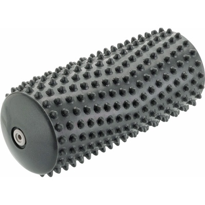 Gymnic Activ Roll