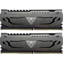 Image 1 of Patriot Viper Steel 16GB (2x8GB) DDR4 3200Mhz PVS416G320C6K