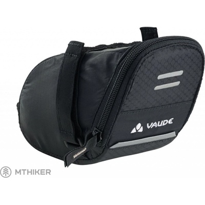 VAUDE Race Light XL 0.9 l