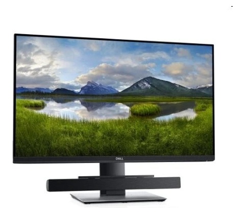 Dell AC511M