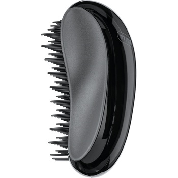 TITANIA Четка за коса, 1798, 12 cm