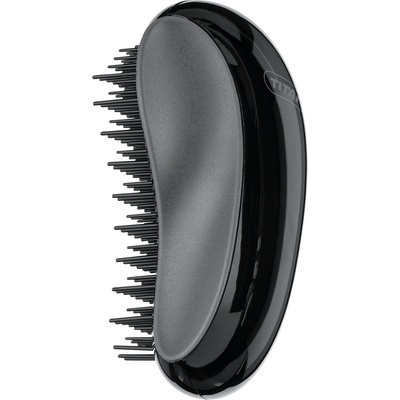 TITANIA Четка за коса, 1798, 12 cm