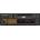 Pioneer SXT-C10PS