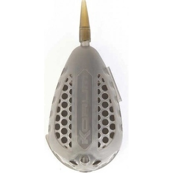 Korum Grub Feeder 45g