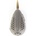 Korum Grub Feeder 45g