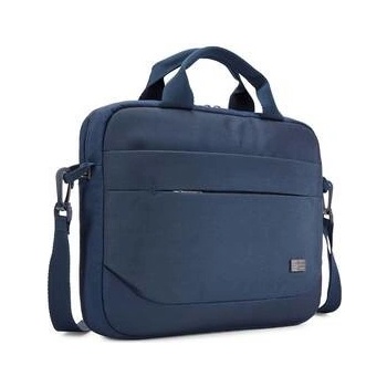 Taška Case Logic Advantage ADVA116 15,6" blue