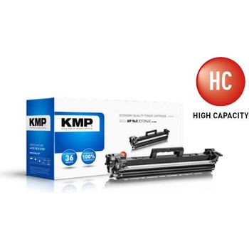 HP 94X - renovované