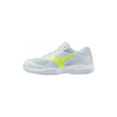 Mizuno BREAK SHOT 5 Jr. CC C 61GC255522