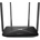 Mercusys MB115-4G