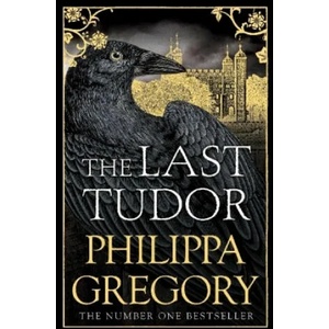 Last Tudor (2018)
