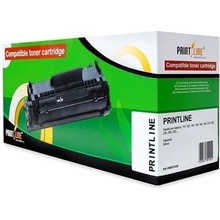 PrintLine Canon CRG-045H, purpurový DC-CRG045MH