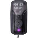 Signalizátor Flajzar Catfish TX3 růžová