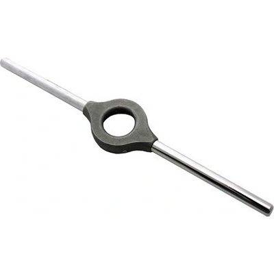 KMITEX 3057 Vratidlo pro očka D45mm ČSN241520