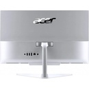 Acer Aspire C22865 DQ.BBREC.004