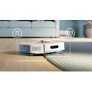 Robotické vysavače Philips Series 2000 XU2000/20