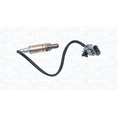 MAGNETI MARELLI Lambda sonda 466016355218