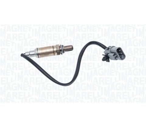 MAGNETI MARELLI Lambda sonda 466016355218
