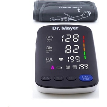 Dr. Mayer DRM-BPM82RH