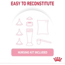 Image 1 of Royal Canin BabyCat Milk 300 g