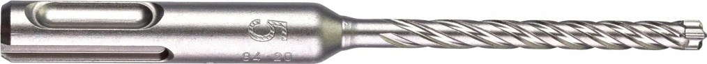Milwaukee 4932352024