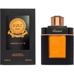 Rasasi Al Wisam Absolute EDP 100 ml Парфюми