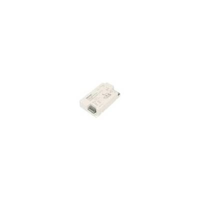 Napájecí zdroj: spínaný LED 38W 20÷50VDC 350÷1050mA IP20 168g