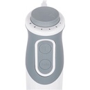Tefal HB 643138