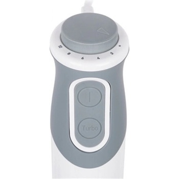 Tefal HB 643138