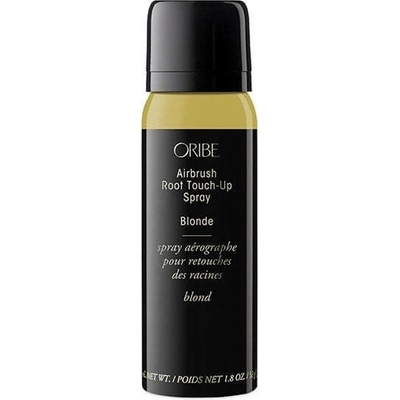 Oribe Airbrush Root Touch-Up Spray Blonde 75 ml
