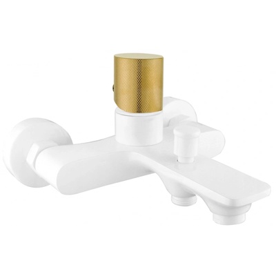 Mexen Royo One 72231-25