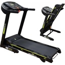 Lifefit TM5210