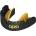 Opro Gold braces adult