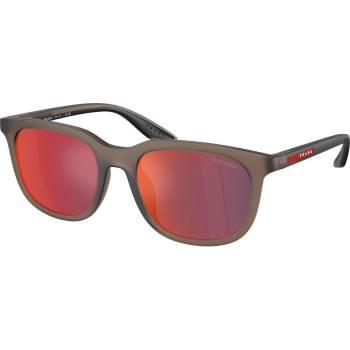 Prada PSB09SU 29F21A (PSB09SU 29F21A)