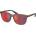 Prada PSB09SU 29F21A (PSB09SU 29F21A)